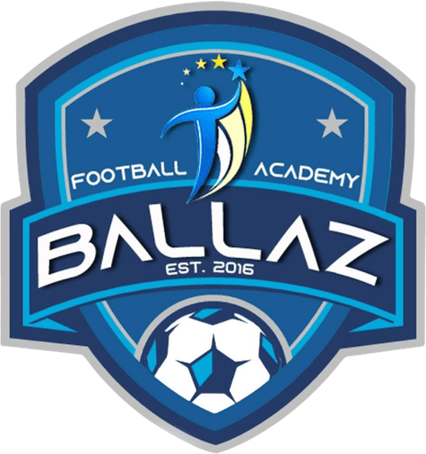 Ballaz Football Academy